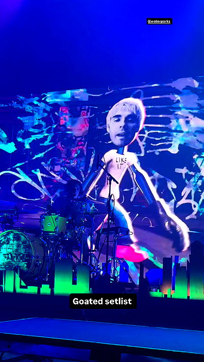 iluvmeww iluvmeww archive video