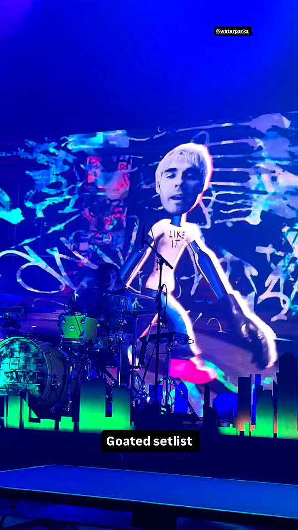 iluvmeww archive video preview