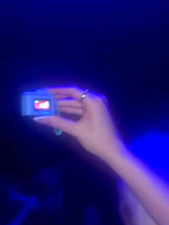 dais.222 archive video preview