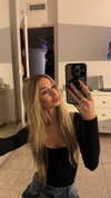 mayamarinos Altpins Profile Picture