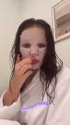 veroni22ka Altpins Profile Picture