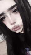 hanfbbae Altpins Profile Picture