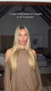tatianakaer Altpins Profile Picture