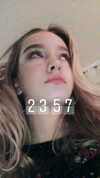 veroni22ka Altpins Profile Picture