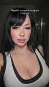 rixiadigivolved Altpins Profile Picture