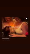 suspiria.em Altpins Profile Picture
