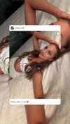 ariana_vomi Altpins Profile Picture