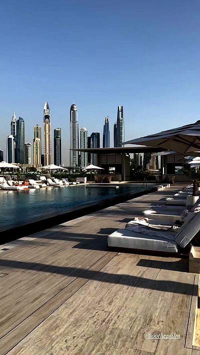 taylor.creeden taylor.creeden archive video