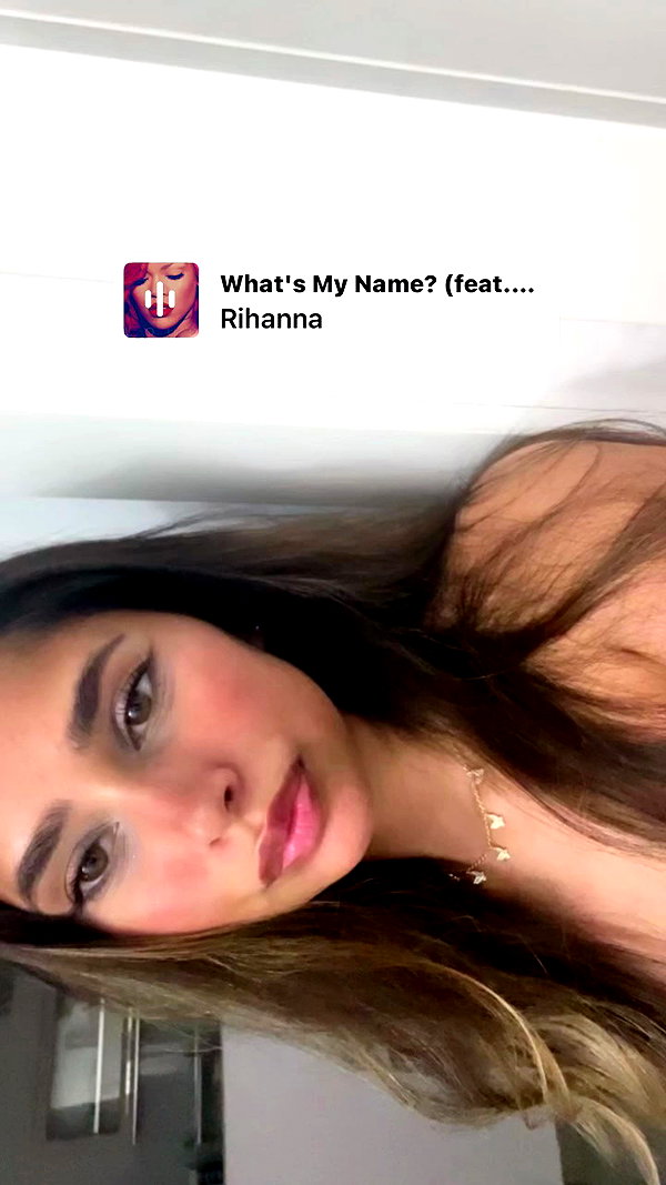 sivan_m27 archive video preview
