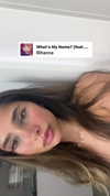 sivan_m27 Altpins Profile Picture