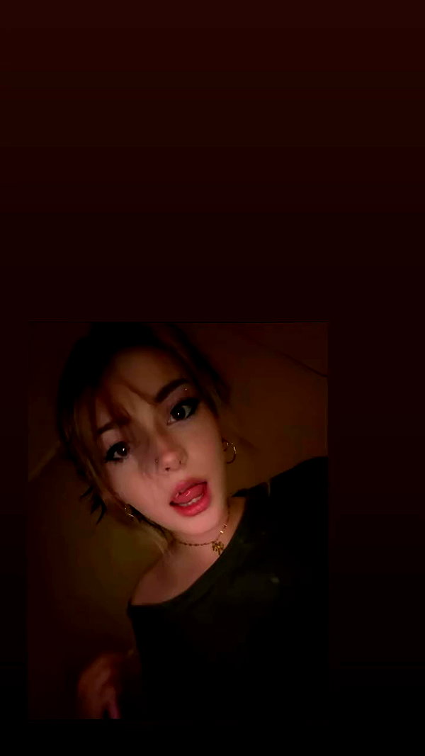 _kinzxy archive video preview
