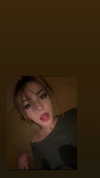 _kinzxy Altpins Profile Picture
