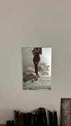 zaini.wiss Altpins Profile Picture