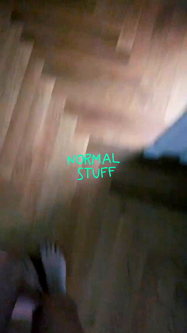 lilih archive video preview