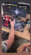 ki.re.ina Altpins Profile Picture