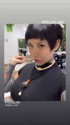darkstar_mia Altpins Profile Picture