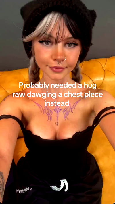 cyberbunniex cyberbunniex archive video