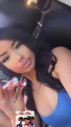 0745kk Altpins Profile Picture