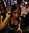 clarissabeaa Altpins Profile Picture