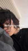 propadauy Altpins Profile Picture