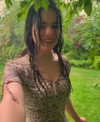 chica.niebla Altpins Profile Picture