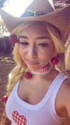 ki.re.ina Altpins Profile Picture