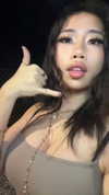 zxeriascute Altpins Profile Picture