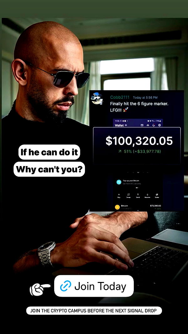 tateauraa archive video preview