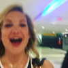 katehudson Altpins Profile Picture