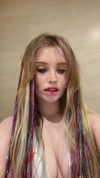 lana.monaaaa Altpins Profile Picture