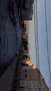 veroni22ka Altpins Profile Picture
