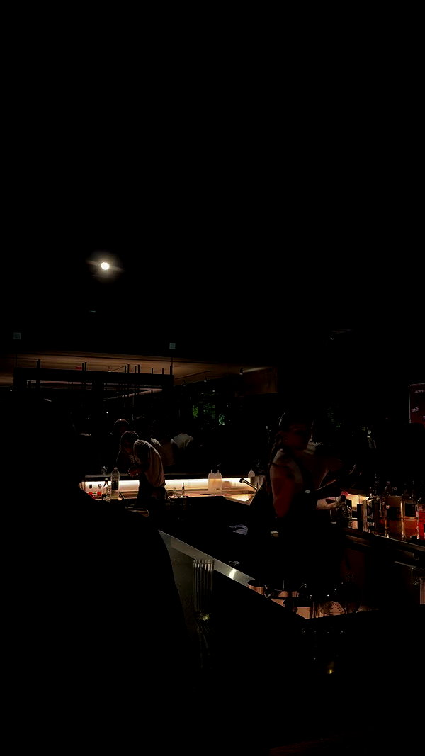 jonathan.mor_ archive video preview