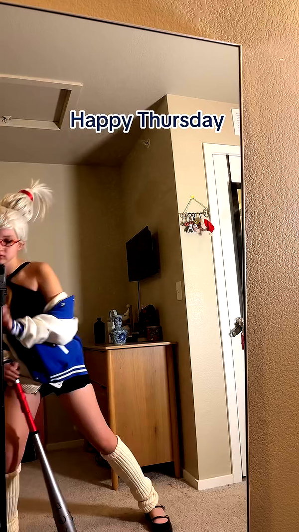 jillynozomi archive video preview