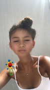 _lironatias Altpins Profile Picture