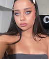 ayala.assaraf Altpins Profile Picture