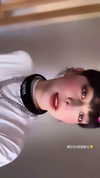 badthingalwaysg Altpins Profile Picture