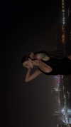 tsarbayeva Altpins Profile Picture