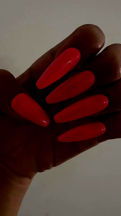 _lil_noa_ _lil_noa_ archive video