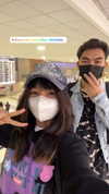 baipobam Altpins Profile Picture