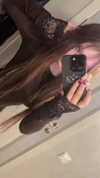 h3ttpss Altpins Profile Picture