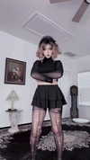 ellaexplicit_ Altpins Profile Picture