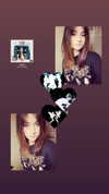 reanidays.cos Altpins Profile Picture