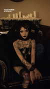 fish_fingiiies Altpins Profile Picture
