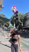_l1loo Altpins Profile Picture