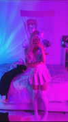 jadelaverne Altpins Profile Picture