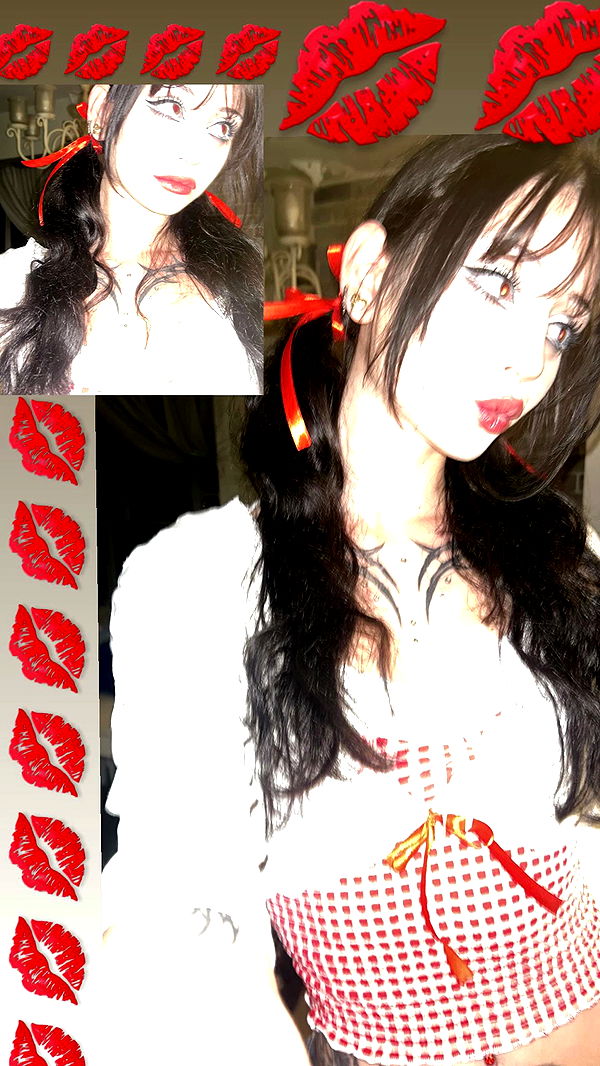 xzot1_met4xx archive video preview