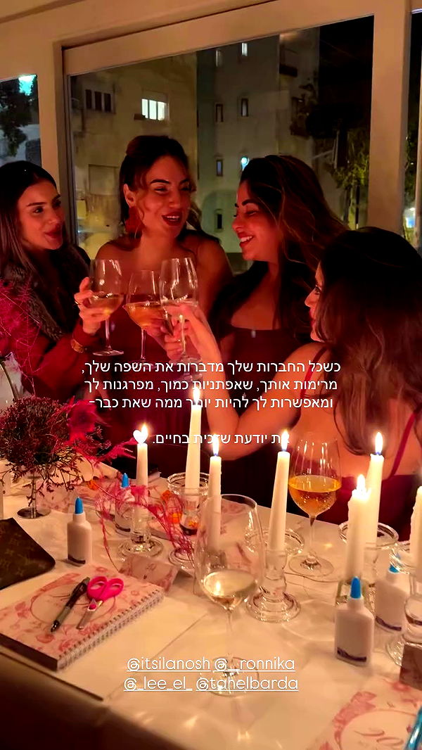 itsilanosh archive video preview