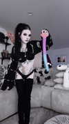 iamm3dusa Altpins Profile Picture