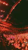 avrillavigne Altpins Profile Picture