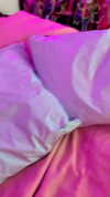 jadelaverne Altpins Profile Picture